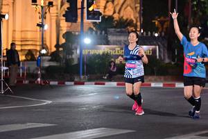 BIB: 
                            <button type="button" onclick="openModal(24115434)" class="btn btn-primary btn-sm float-right btn-popup" data-toggle="modal" data-target=".modal-high-quality">
                        <i class="fas fa-shopping-cart"></i> Add to Cart
                    </button>
                                            <button type="button" onclick="isThisMe(24115434, true)" class="btn btn-success btn-sm float-right btn-popup btn-isme hidden" data-toggle="tooltip" data-placement="bottom" title="นี่คือรูปของคุณใช่ไหม คลิกที่นี่เพื่อเอาเข้าอัลบั้ม">
                        <i class="fas fa-plus"></i> Add to album
                    </button>
                    <button type="button" onclick="isThisMe(24115434, false)" class="btn btn-warning btn-sm float-right btn-popup btn-isnotme hidden">
                        <i class="fas fa-ban"></i> Remove from album
                    </button>